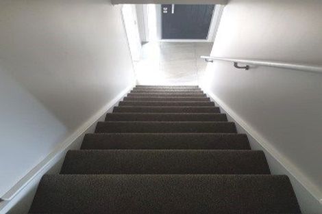 Photo of property in 9a Madeira Close, Whitby, Porirua, 5024