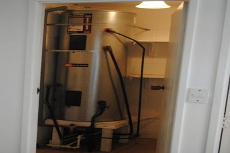 Photo of property in 43a Tilsley Street, Glenholme, Rotorua, 3010