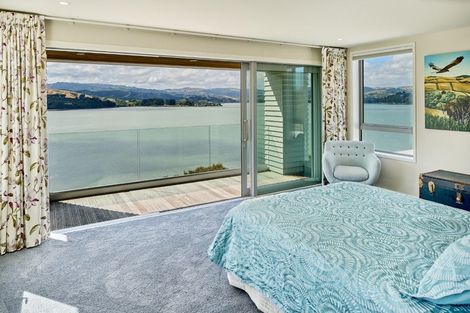 Photo of property in 31 Pendennis Point, Camborne, Porirua, 5026
