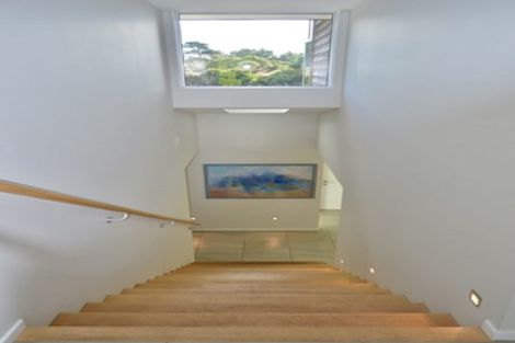 Photo of property in 31 Waitaheke Road, Te Horo, Otaki, 5581