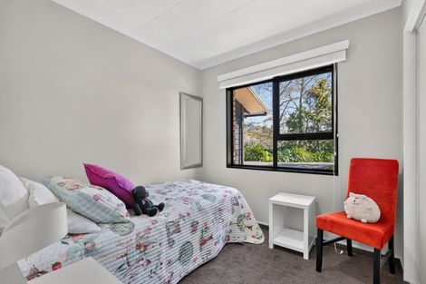 Photo of property in 91 Maisey Road, Redwood Valley, Richmond, 7081