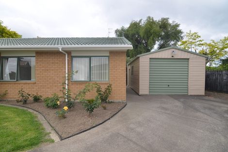 Photo of property in 20a Armagh Road, Blockhouse Bay, Auckland, 0600