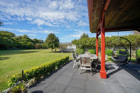 Photo of property in 221 Dunns Road, Otatara, Invercargill, 9879