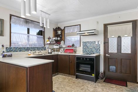 Photo of property in 1 Market Street, Saint Kilda, Dunedin, 9012