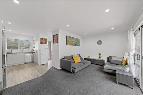 Photo of property in 8c/18 Cranbrook Place, Glendowie, Auckland, 1071