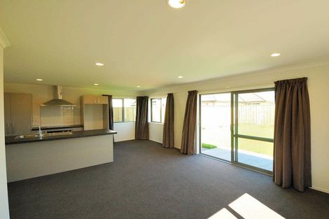 Photo of property in 58 Liddington Drive, Rolleston, 7615
