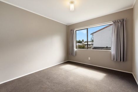 Photo of property in 49b Meander Drive, Welcome Bay, Tauranga, 3112