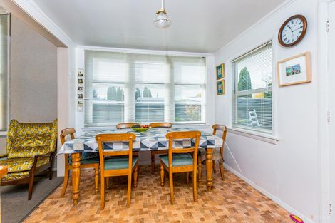 Photo of property in 32 Augustine Street, Waimate, 7924