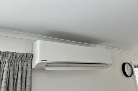 Photo of property in 4 Redhaven Rise, Netherby, Ashburton, 7700