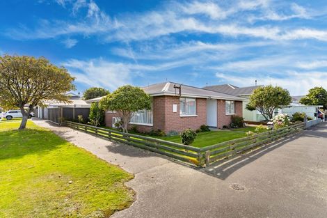 Photo of property in 22 Jackson Street, Saint Kilda, Dunedin, 9012