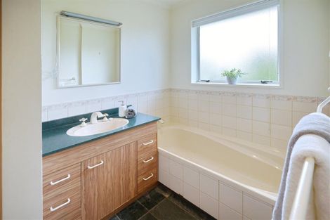 Photo of property in 1/8 Pentland Drive, Belfast, Christchurch, 8051