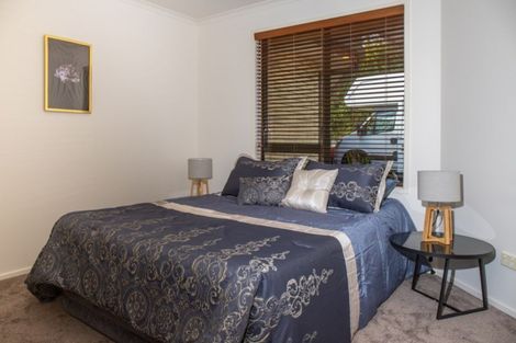 Photo of property in 88 Kokopu Block Road, Maungatapere, Whangarei, 0179