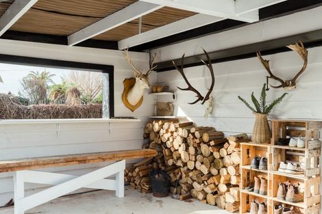 Photo of property in 109 Shakespeare Street, Leamington, Cambridge, 3432