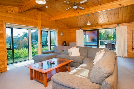 Photo of property in 191 Russell Street, Whataupoko, Gisborne, 4010