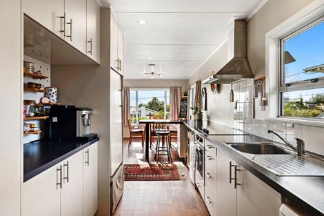 Photo of property in 35 Given Street, Havelock North, 4130