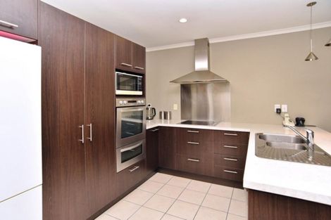 Photo of property in 37 Rubicon Place, Hei Hei, Christchurch, 8042