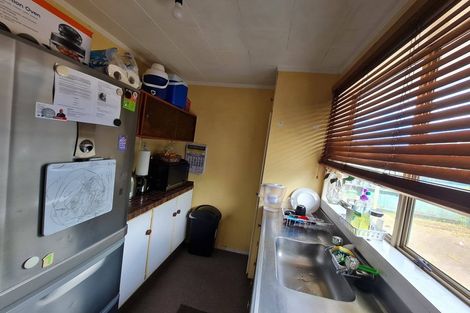 Photo of property in 11 Bell Road, Western Heights, Rotorua, 3015