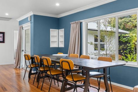 Photo of property in 34 Hamilton Road, Cambridge, 3434