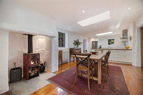 Photo of property in 1800 Gibbston Highway, Gibbston, Queenstown, 9371
