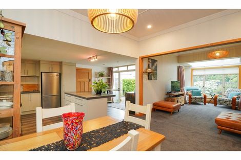 Photo of property in 102 Ross Street, Grasmere, Invercargill, 9810