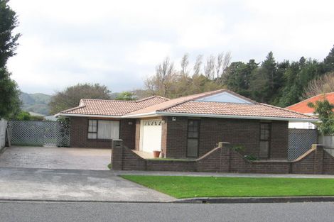Photo of property in 522 Riverside Drive, Fairfield, Lower Hutt, 5011