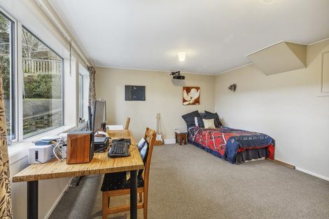 Photo of property in 47 Thurleigh Grove, Karori, Wellington, 6012