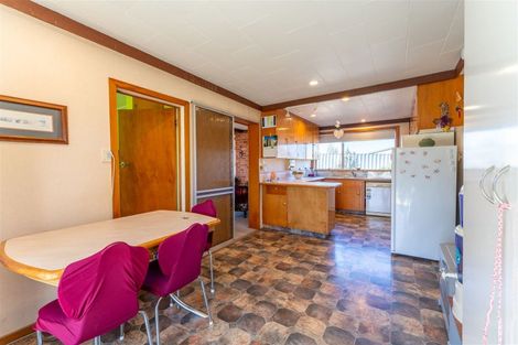 Photo of property in 145 Maytown Road, Waimate, 7978