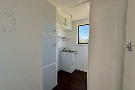 Photo of property in 46 Studholme Settlement Road, Waimate, 7979