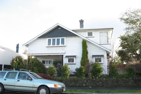 Photo of property in 951 Colombo Street, St Albans, Christchurch, 8014