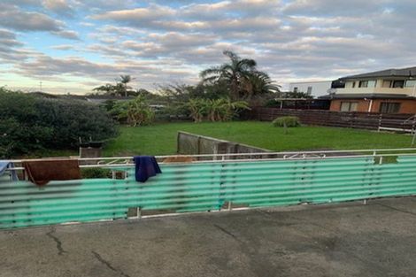 Photo of property in 16 Glenside Avenue, Pakuranga, Auckland, 2010