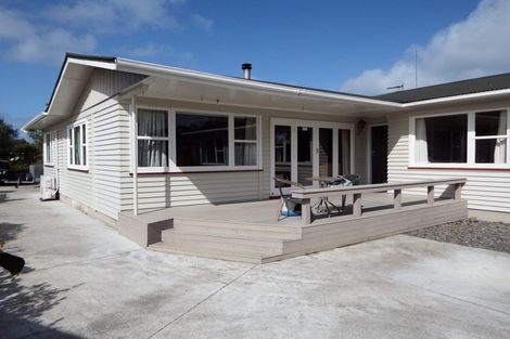 Photo of property in 561 Wellington Road, Marton, 4710