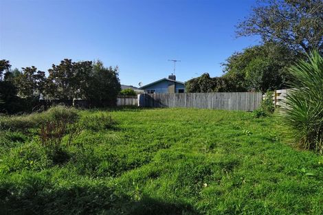 Photo of property in 5 Casper Street, Fairfield, Hamilton, 3214