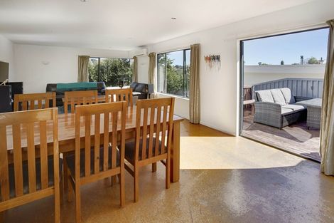 Photo of property in 66a Campbell Street, Nelson South, Nelson, 7010