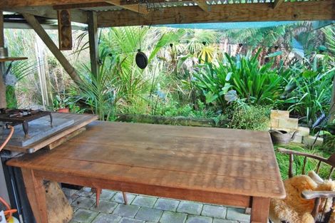 Photo of property in 8 Kapowai Lane, Kaiwaka, 0573