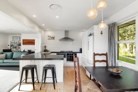 Photo of property in 70 Houchens Road, Glenview, Hamilton, 3206