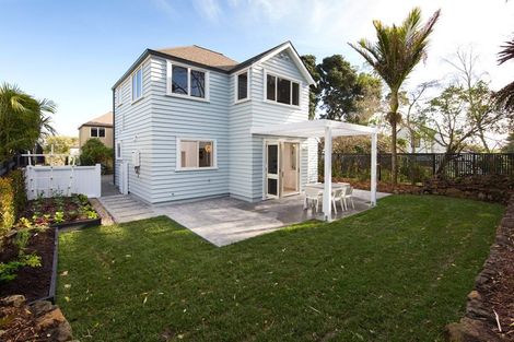 Photo of property in 173b Landscape Road, Mount Eden, Auckland, 1024