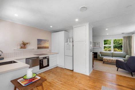 Photo of property in 1a Tripoli Street, Onekawa, Napier, 4110