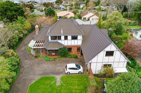 Photo of property in 157f Great North Road, Otamatea, Whanganui, 4501