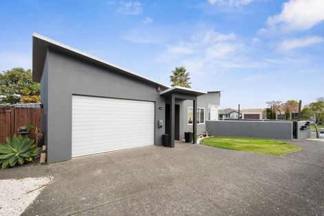 Photo of property in 139 Palm Beach Boulevard, Papamoa Beach, Papamoa, 3118