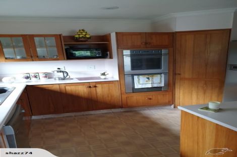 Photo of property in 127 Macfarlane Street, Hamilton East, Hamilton, 3216