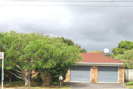 Photo of property in 162 Sturges Road, Henderson, Auckland, 0612