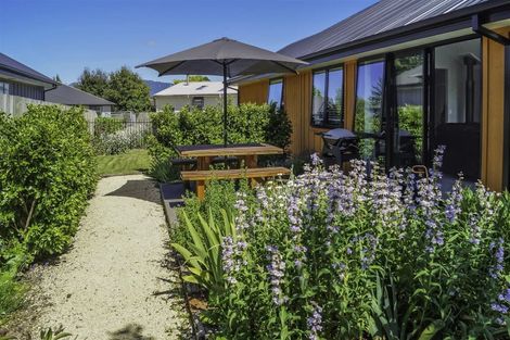 Photo of property in 6 Dumblane Way, Hanmer Springs, 7334