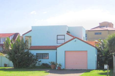 Photo of property in 77 Maranui Street, Mount Maunganui, 3116