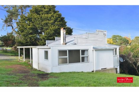 Photo of property in 1490 Mangakahia Road, Titoki, Whangarei, 0172