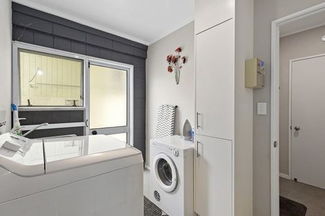 Photo of property in 39 Stirling Drive, Morrinsville, 3300