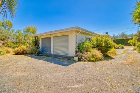 Photo of property in 83 Arataki Road, Havelock North, 4130