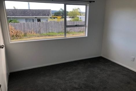 Photo of property in 47 Tabitha Crescent, Henderson, Auckland, 0612