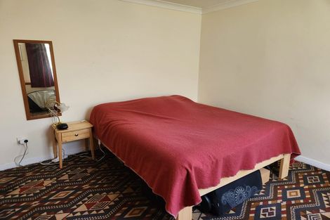 Photo of property in 1/9 Busaco Road, Hataitai, Wellington, 6021