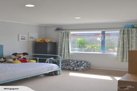 Photo of property in 219 Vaughan Road, Owhata, Rotorua, 3010