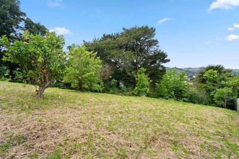 Photo of property in 248 Western Hills Drive, Avenues, Whangarei, 0110
